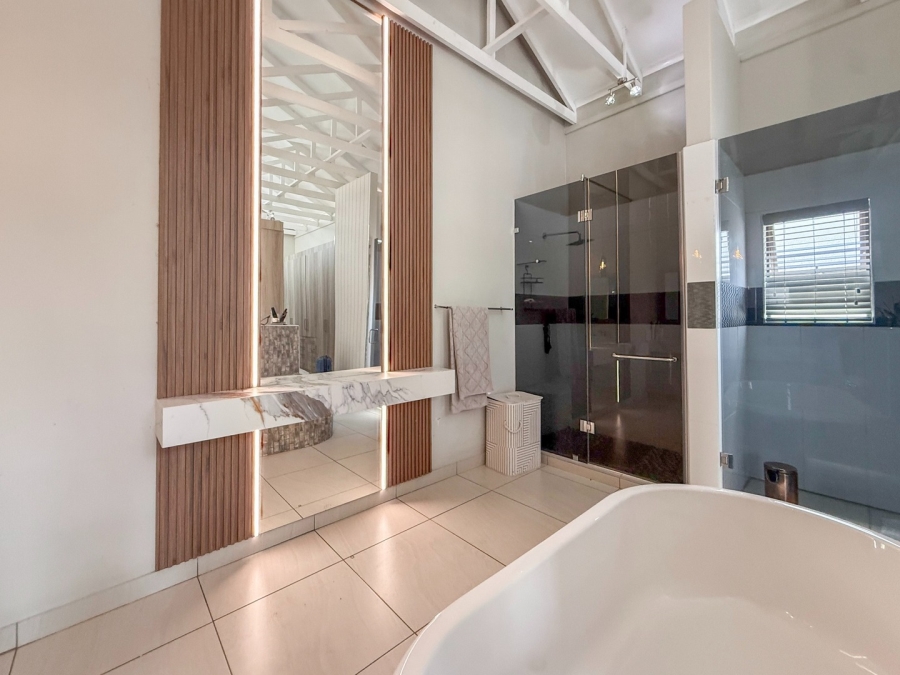 4 Bedroom Property for Sale in Xanadu Nature Estate North West